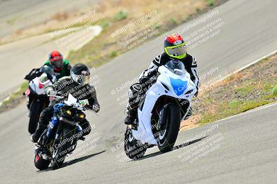 media/Apr-12-2025-TrackXperience (Sat) [[06d2a48708]]/Level 1/Session 3 (Turn 11)/